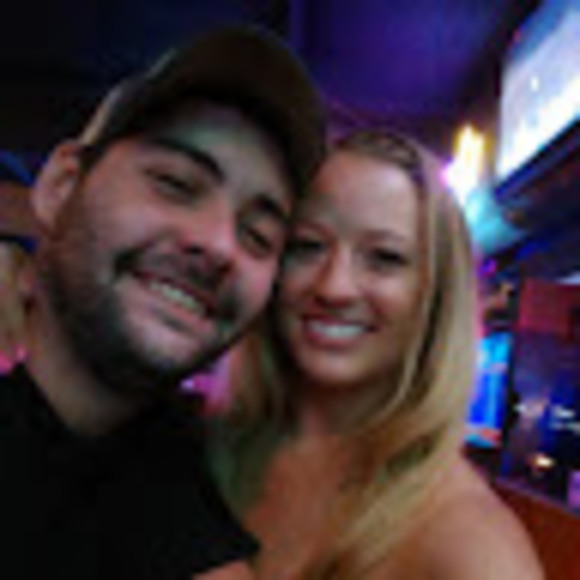 Meet your Posher, Sarah - Picture 1 of 1